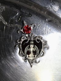 Image 5 of Tomie