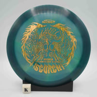 Image 10 of Discraft Scorch