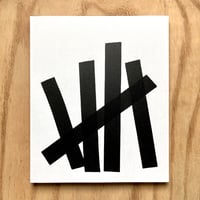 Image 1 of Jamie Murray - Folly