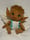 Image of Stoben, 13” Fairy Boyle