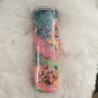 Image 3 of LaTonya's Pick