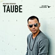Image of Taube