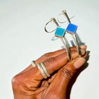 Image 3 of Bare Maximum Hoops