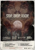 Image of Stop, Drop, Rock! Tour