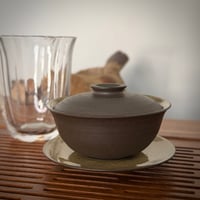 Image 2 of Harvest Series, Gaiwan 2 (100ml)