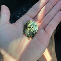 Image 5 of Millenium ‘Falcon’