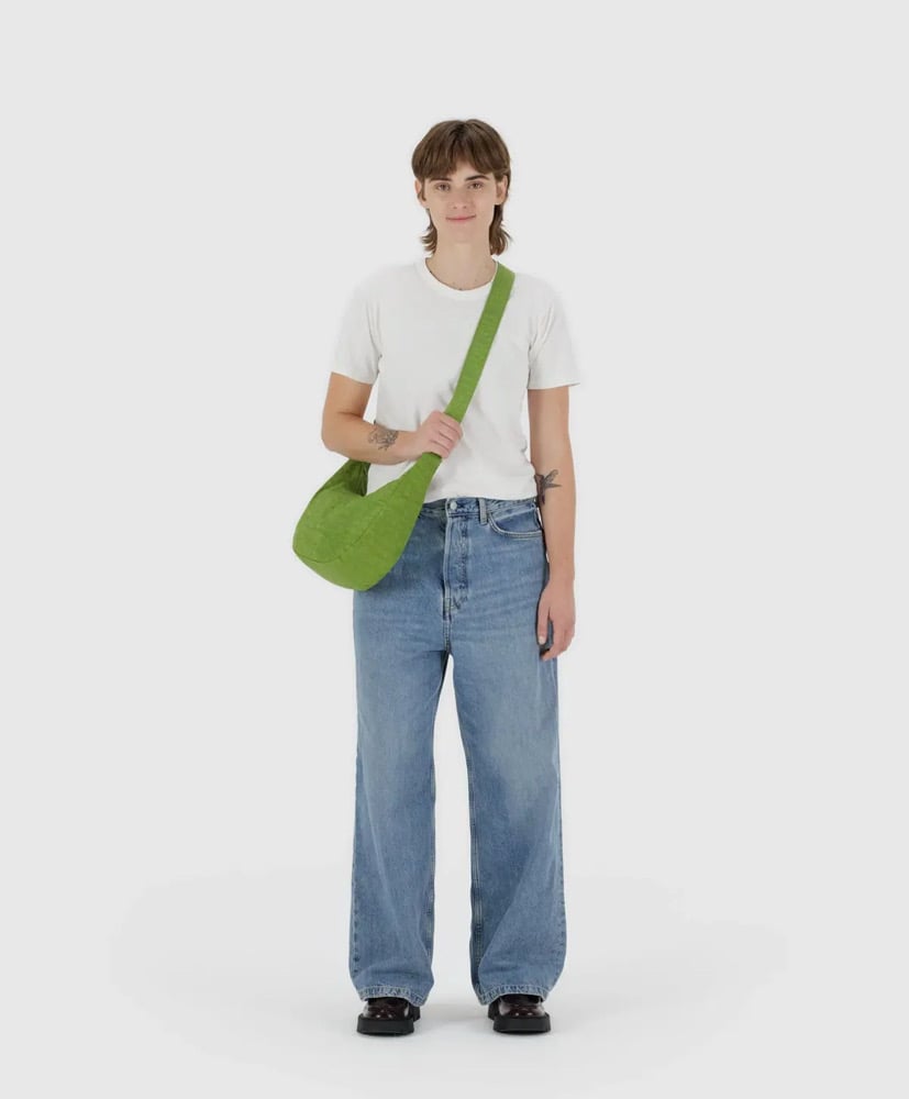 TUMI Store - Tysons Galleria