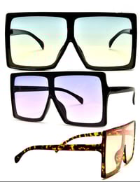 Image 1 of Flex 