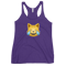 Image of WET KITTY TANK
