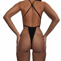 Image 2 of TOKYO BODYSUIT