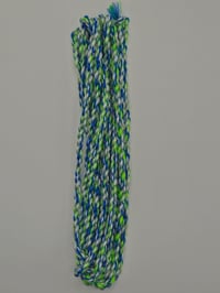 Image 3 of SuperBowl LX