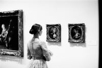 Image 6 of 1950s Neiman Marcus Mini