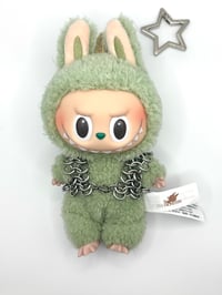 Image 2 of Labubu Chains