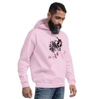 Image 9 of US Unisex Hoodie