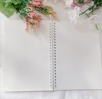 Image 2 of Adventure Ready, Reusable Sticker Book