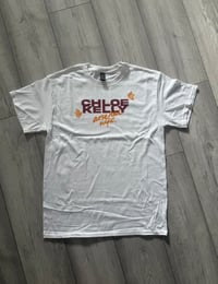 Image 2 of Your Roots T-Shirt