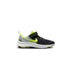 Nike  Star Runner 3 Play (Youth)