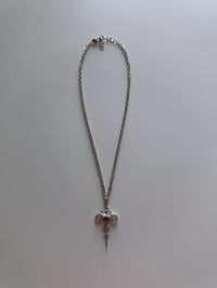 Image 3 of Seraphine - Pendant