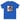 Men's Ninja Mobile Suit classic tee