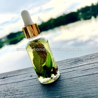 Image 2 of Money Attraction Oil 