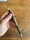 This Machine Kills Fascists Pencil 