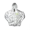 Agudze puff jacket 
