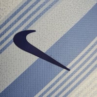 Image 4 of Spurs 24/25 Away
