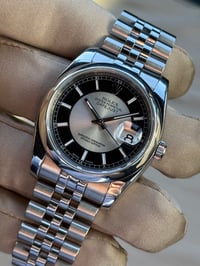 Image 1 of Rolex Datejust 116200