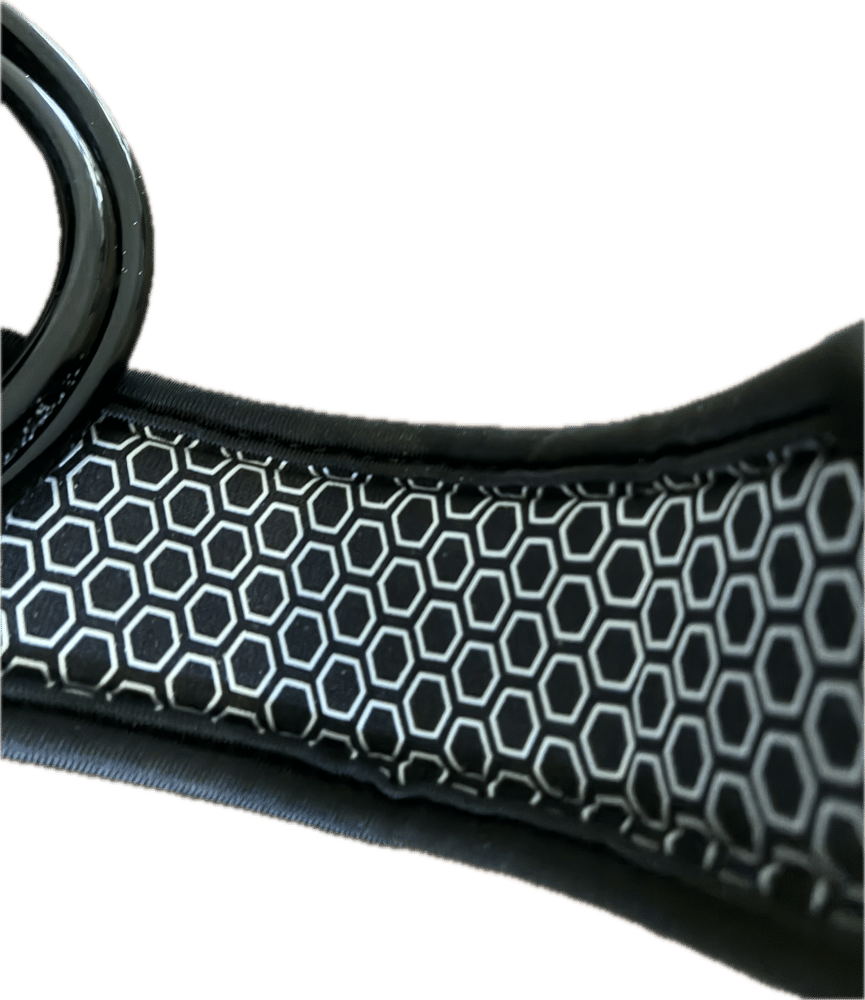 Image of 6FT Premium Surfboard Leash