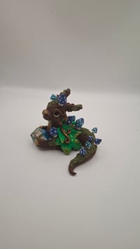 Image 5 of Guardian Dice dragon forest 