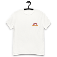 Image 1 of Chapter 5: The Purchase!