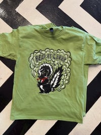Image 4 of Beat It Creep