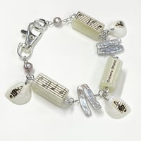 Image 2 of Siren song (bracelet)