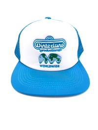 Image 1 of WINTERLAND 