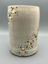 Image 3 of Tall Luminary
