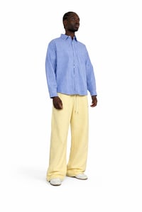 Image 2 of Sorbet Sweats