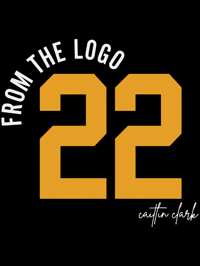 Image 1 of From the Logo