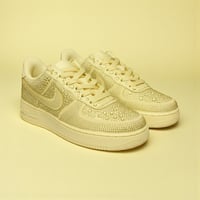 Image 1 of Lemon Luxe Air Force 1