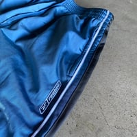 Image 3 of REEBOK SIDELINE TRACKSUIT PANTS