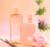 Bc secret crush body mist set 