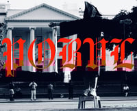 Image 4 of Imperium sticker + postcard pack - free international shipping