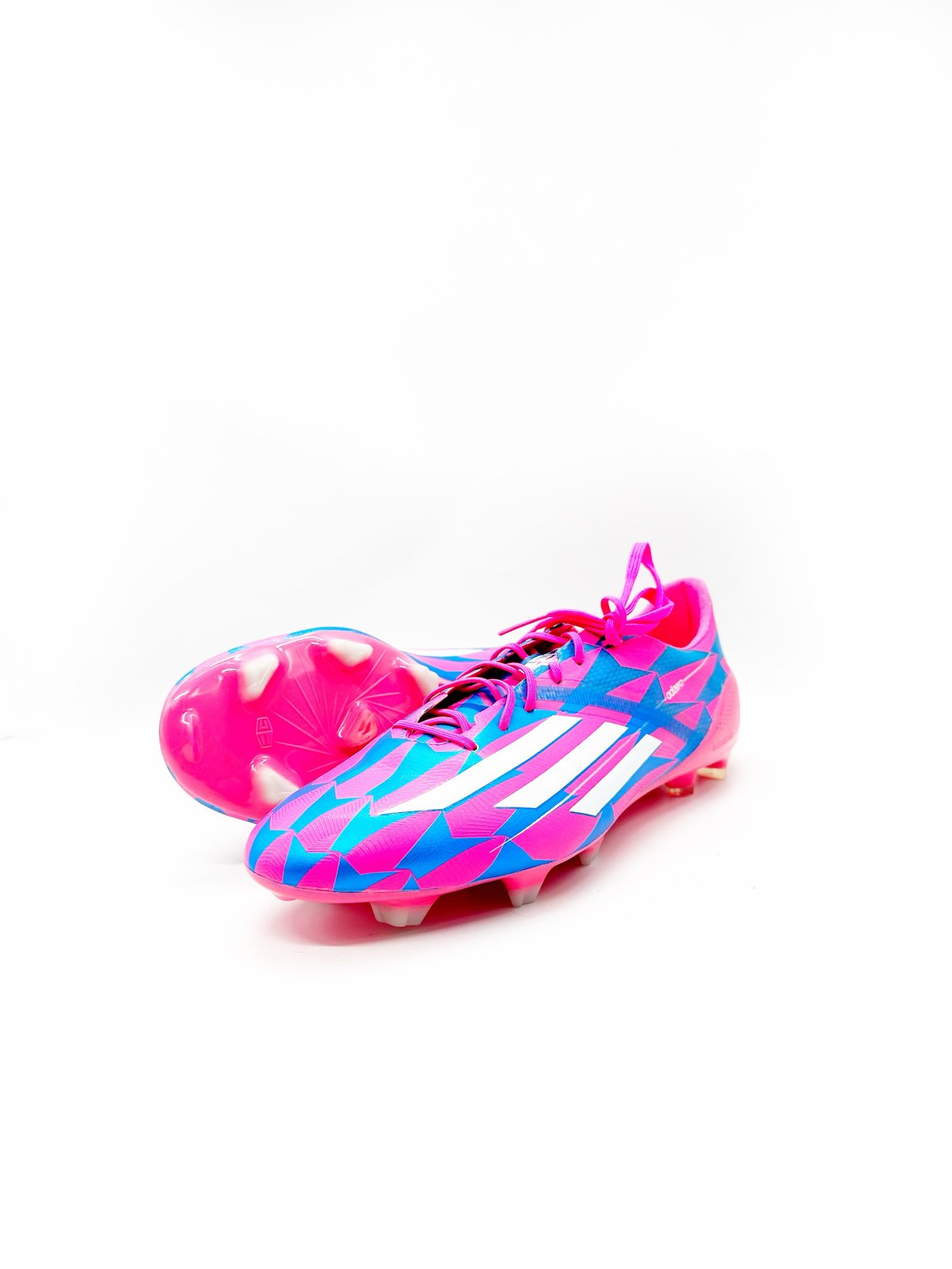 Sold:Adidas shops F50 Adizero Fg