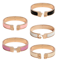 Image 1 of All Bangles