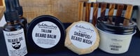 MEN GROOMING COLLECTION  