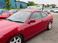 Image 3 of 1996 Honda Type R DC2