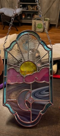 Image 2 of Sun/moon Duality 