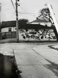 Image 4 of "Compliments of: Chicago Gang Culture" Book