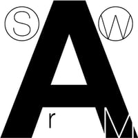 Image 1 of Swarm