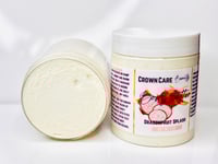 Image 2 of Whipped Body Butter