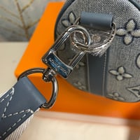 Image 7 of DENIM SPICY SET
